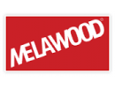 Melawood - PG Bison