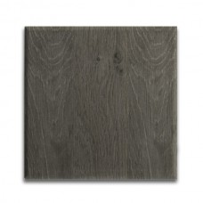 Post Form All Round Wraped Door Post Form All Round Wraped Door