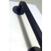 Barn Door Handle Long (Steel) Barn Door Handle Long (Steel)
