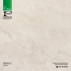 Malbacco Textured Formica Worktop