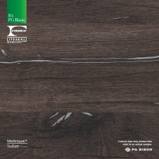 Martinique Textured Formica Worktop