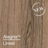 Alegria