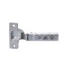 Full Overlay Hinge 