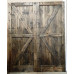 Wooden Barn doors different designs and styles Wooden Barn doors different designs and styles