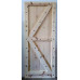 Wooden Barn doors different designs and styles Wooden Barn doors different designs and styles