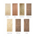 Wooden Barn doors different designs and styles Wooden Barn doors different designs and styles