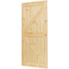 Wooden Barn doors different designs and styles Wooden Barn doors different designs and styles