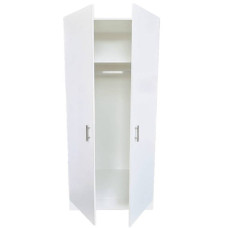 BED BIC Hanging 1000mm Unit BED BIC Hanging 1000mm Unit