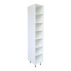 BED BIC Shelve 600mm  Unit BED BIC Shelve 600mm  Unit
