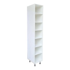 BED BIC Shelve 600mm  Unit BED BIC Shelve 600mm  Unit
