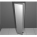 Broom 450 (2050mm Height Unit) 
