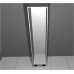 Broom 450 (2050mm Height Unit) 