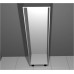 Broom 600 (1870mm Height Unit)
