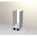 Floor 300 Pull Out Bin