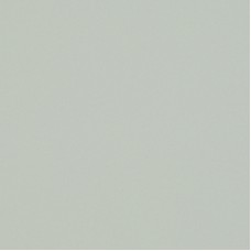 Folkstone Grey