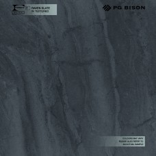 Raven Slate Textured Formica Worktop
