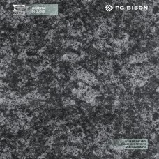 Rosetta Gloss Formica Worktop