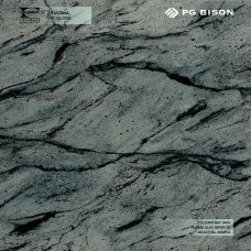 Tucana Gloss Formica Worktop