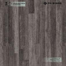 Woodland Fusion Textured Formica Worktop