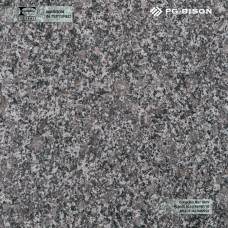Marron Textured Formica Worktop
