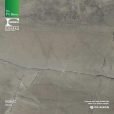 Moreno Gloss Formica Worktop