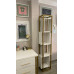Floorstanding Bookshelve Floorstanding Bookshelve