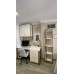 Floorstanding Bookshelve Floorstanding Bookshelve