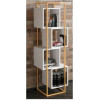 Floorstanding Bookshelve Floorstanding Bookshelve
