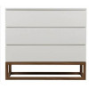 2-5 Drawer short and Tallboy units 2-5 Drawer short and Tallboy units