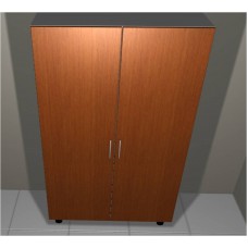 Grocery 900 (2410mm Height Unit)