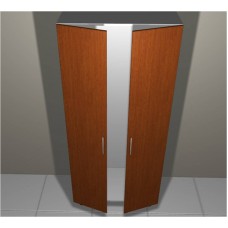 Grocery 900 (1870mm Height Unit)