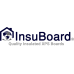 Isoboard / XPS Ceilings