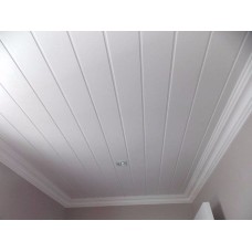 Isoboard Ceiling   3.3m  x  30mm