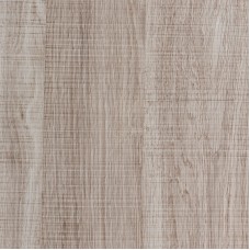 Lanza Oak