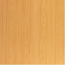 Natural Oak
