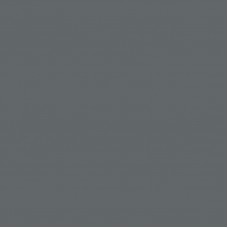 Storm Grey