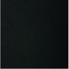 Super Black