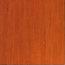 Windsor Cherry