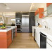 Our Colour Finishes